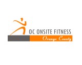 https://www.logocontest.com/public/logoimage/1356022962OC OnSite Fitness-2.jpg